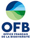 OFB
