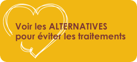 Bouton voir les alternatives